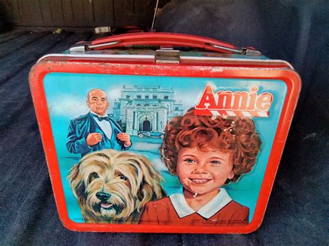 china collectible metal lunch boxes|old metal lunch boxes for sale.